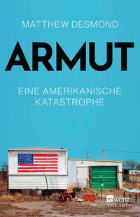 Produktbild: Armut