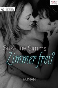 Produktbild: Zimmer frei?