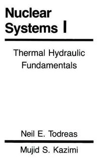 Produktbild: Nuclear Systems Volume I