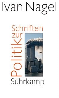 Produktbild: Schriften zur Politik