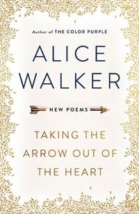 Produktbild: Taking the Arrow out of the Heart