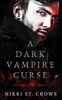 Produktbild: A Dark Vampire Curse