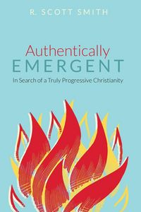 Produktbild: Authentically Emergent