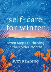 Produktbild: Self-Care for Winter
