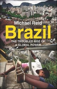 Produktbild: Brazil