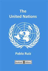 Produktbild: The United Nations