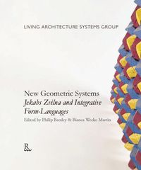 Produktbild: New Geometric Systems