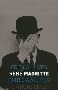 Produktbild: Rene Magritte