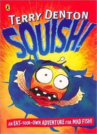 Produktbild: Squish!