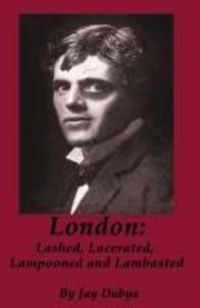 Produktbild: London