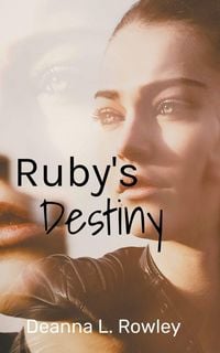 Produktbild: Ruby's Destiny
