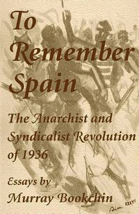 Produktbild: To Remember Spain