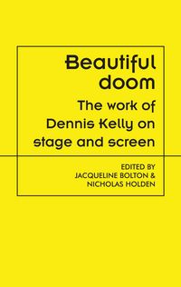 Produktbild: Beautiful doom