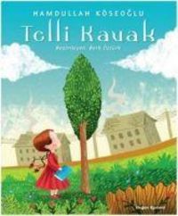 Produktbild: Telli Kavak