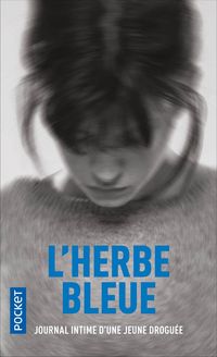 Produktbild: L'herbe bleue