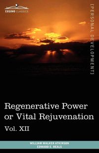 Produktbild: Personal Power Books (in 12 Volumes), Vol. XII