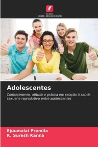 Produktbild: Adolescentes