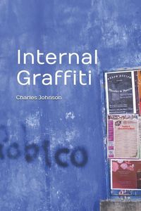 Produktbild: Internal Graffiti
