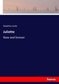 Produktbild: Juliette