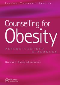 Produktbild: Counselling for Obesity
