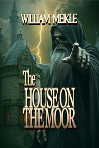 Produktbild: The House on the Moor