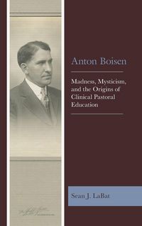 Produktbild: Anton Boisen