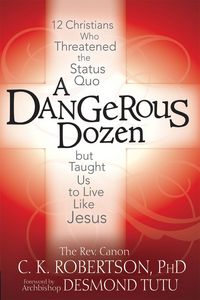 Produktbild: Dangerous Dozen