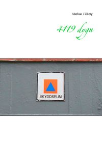 Produktbild: 4119 dygn