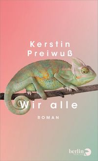Produktbild: Wir alle
