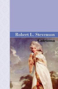 Produktbild: Catriona