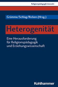 Produktbild: Heterogenit&auml;t