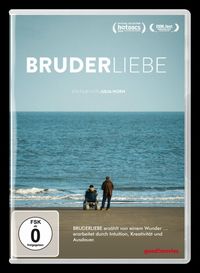 Produktbild: Bruderliebe