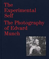 Produktbild: The Experimental Self