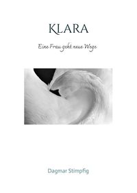 Produktbild: Klara, Ver&auml;nderung, Meditation, Erf&uuml;llung, Freiheit, Bed&uuml;rfnisse, Selbsterforschung, Selbstverwirklichung