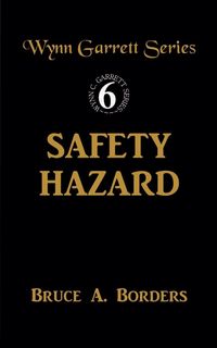 Produktbild: Safety Hazard
