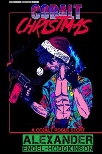 Produktbild: Cobalt Christmas