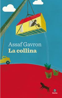 Produktbild: La collina