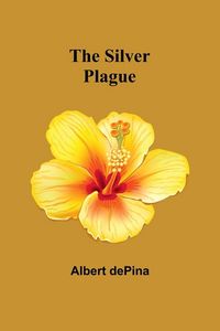 Produktbild: The Silver Plague