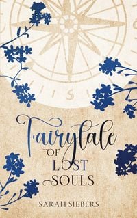 Produktbild: Fairytale of lost Souls