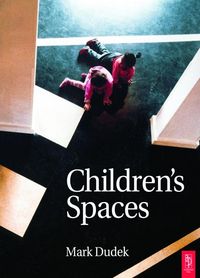 Produktbild: Children's Spaces
