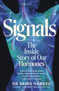 Produktbild: Signals