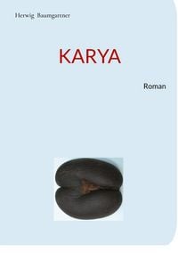 Produktbild: Karya
