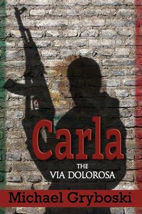 Produktbild: Carla