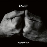Produktbild: Ungebunden [curated by Hans-Joachim Irmler]