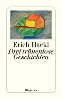 Produktbild: Drei tr&auml;nenlose Geschichten