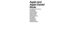 Daniel Rode