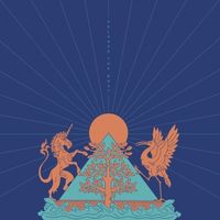 Produktbild: The Boat