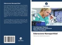 Produktbild: Edaravone-Nanopartikel