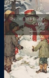 Produktbild: In the Yule-log Glow