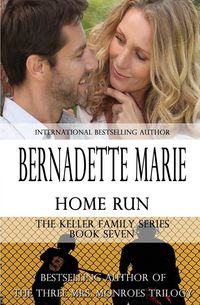 Produktbild: Home Run